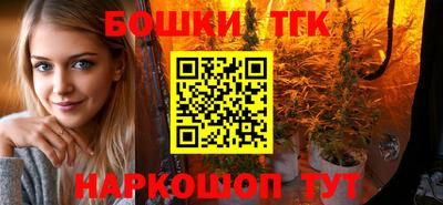 скорость Лесосибирск