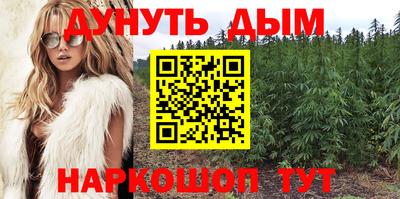 скорость Лесосибирск