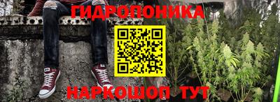 кокс Ливны