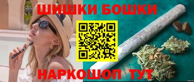 скорость Лесосибирск